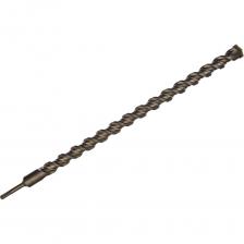 Бур sds-plus REDVERG 100681 6621022