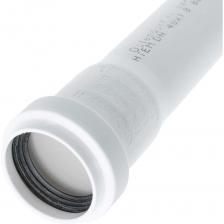Канализационная труба Ostendorf 559080