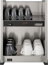 Подогреватель чашек Bravilor Bonamat WHK