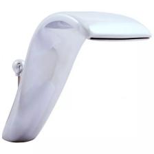 VOD6100 Высокий водопад с переключателем