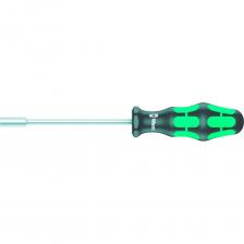 Отвёртка WERA 395 sw 9,0 wera WE-029420