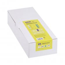 Пластиковые пружины OfficeSpace PC8840
