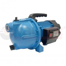 Поверхностный насос Valfex 60/35 Ч VF.P.60.35.CH