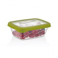 Контейнер Qlux Bio 300 мл