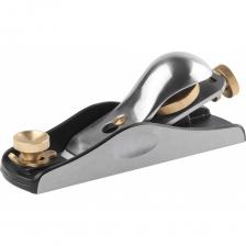 Металлический рубанок KRAFTOOL Premium 1-18550-15_z02