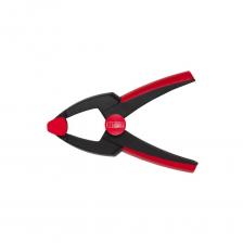 Пружинная струбцина BESSEY BE-XC5