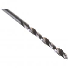 Сверло по металлу (3.8 мм; Р6М5) Sekira 00000030662