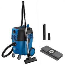 Строительный пылесос Bull AS 3002 (0329189)