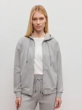 Толстовки Just Clothes Толстовка