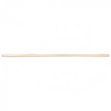 черенок для садовых инструментов 25х1200мм высший сорт