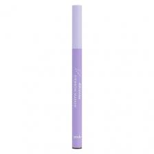 Подводка для бровей SODA Маркер для бровей Eyebrow Marker #browme