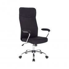 Кресло Easy Chair BNSpEChair-590 TC 1114740