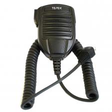 Тангента для Терек РМ-302 без клавиатуры