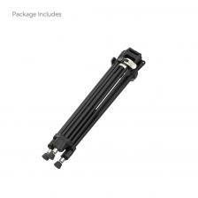 Штатив SmallRig FreeBlazer AD-80 4164