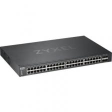 ZYXEL