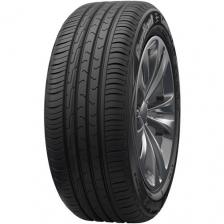 Cordiant Comfort 2 225/60 R17 H летняя