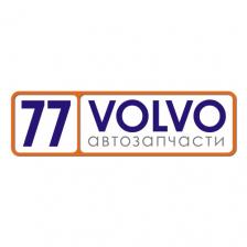Датчик ABS колеса переднего VOLVO