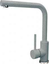 Смеситель для кухни Dr. Gans Лира 319.08Н.1123.409 базальт