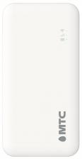 Тариф МТС "Для ноутбука" +роутер LTE PowerBank 8000 мАч СПб
