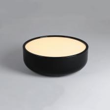 ZYZAO Nordic Makaron LED потолочный светильник