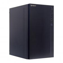 Компьютер Raskat Standart 300 (Intel Core i3 12100, RAM 8Gb, SSD 240Gb, HDD 1Tb, no OS)