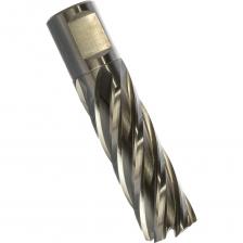 Корончатое сверло по металлу Bohre КБ010070