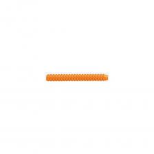 Маркер Artline Stix Brush ETXF-ORANGE