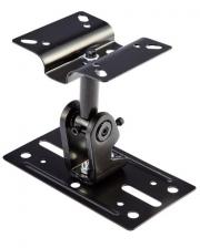 Акустическая система ITC TS-01A кронштейн громкоговорителя, шт