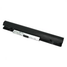 Аккумулятор OEM для ноутбука Lenovo IdeaPad S210, 24Wh, черный (019562)