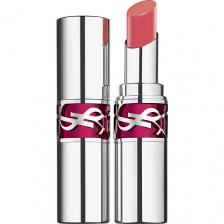 Помада для губ YVES SAINT LAURENT Губная помада-бальзам CANDY GLAZE LIP GLOSS STICK