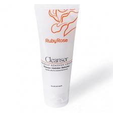 Крем для снятия макияжа RUBY ROSE Крем-гель для снятия макияжа Cleanser 40