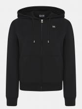 Толстовки EA7 Emporio Armani Толстовка