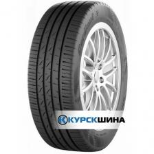 Шина Cordiant Gravity 215/50 R17 95V летняя