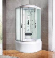 Душевая кабина River Temza 100/44 MT (10000001270)