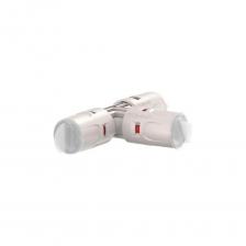 Редукционый тройник COMAP 26 PUSH 9130P26