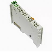 Siemens 6ES7135-6HD00-0BA1