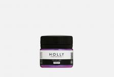 Грим для лица, волос и тела Color gel 25 мл HOLLY PROFESSIONAL