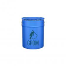 CHALICE PERFECTION — ДИЗАЙН, ВДОХНОВЛЕННЫЙ ПРИРОДОЙ Коллекция напольных раковин представлена моделями диаметром 45 см. Оптимальная форма и глубина круглой чаши обеспечат комфорт водных процедур. Природное отражение в мягких обтекаемых формах и оттенках коллекции дополняется монолитностью и отсутствием технологических швов, что облегчает процесс ухода за изделием. Свободный пристенный монтаж предполагает водоотведение в стену или в пол и позволяет рационально организовать пространство в тандеме со стильным смесителем. Монолитный корпус скроет инженерные коммуникации. ВАННАЯ КОМНАТА В СТИЛЕ WELLSEE Акриловые раковины в сочетании с функциональными смесителями и сифонами, донными клапанами, стильными аксессуарами и современной коллекцией зеркал 7 Rays' Spectrum разных форм и размеров, с яркой фронтальной и фоновой LED-подсветкой или же без подсветки позволяют создавать разнообразие комплексных решений Wellsee для интерьеров Вашей мечты!