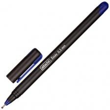 Attache Ручка шариковая Essay, 0.5 мм, 1079502