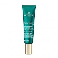 Крем для лица NUXE Дневной крем Nuxuriance Ultra Replenishing Cream SPF20 50