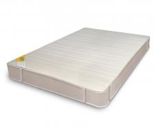 Наматрасник Столплит Соник - Сити 1600*2000
