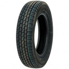 Triangle TR646 185/75 R16 104Q всесезонная