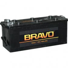 Грузовой аккумулятор Bravo 140Ач п/п