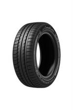 Шина Belshina BEL-281 195/60 R15 88H