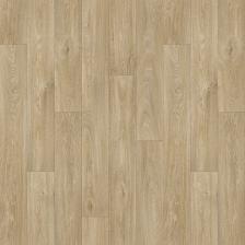 линолеум MASTER HAVANNA OAK 11 3,5 м