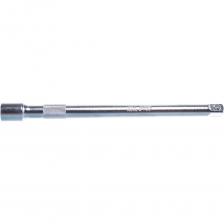 Удлинитель 1/2 Dr 254 мм KRAFT KT 700399