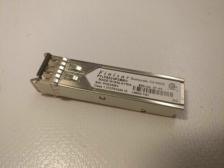 Трансивер FTLF8524P2BNL Finisar 1000Base-SX 4Gb SFP Transceiver Module
