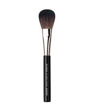 Кисть для румян da Vinci Classic Luxe 91244 - Naturhaare, 1 шт.