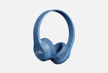 Детские беспроводные накладные наушники K1 Kidz 1 шт SUDIO