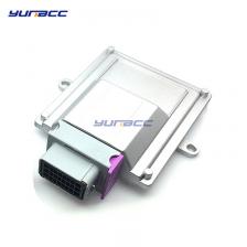 Коробка ЭБУ YB-A6-24 SITARKE